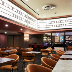 Hotel Riu Plaza Manhattan Times Square - Bild 24