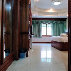 JaiSiam Guest House Patong - Bild 5