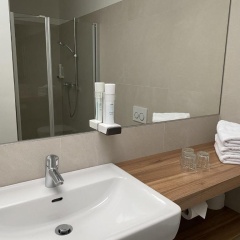 Das Jedermann Boutiquehotel - Bild 8