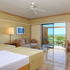 Lykia World Antalya - Bild 6