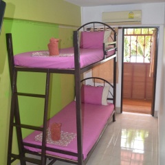 Sweet Home Patong - Bild 5