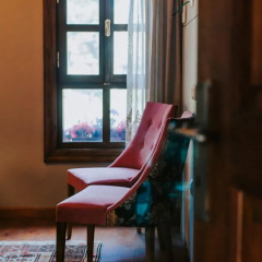 Mis Gibi Otel - Bild 10