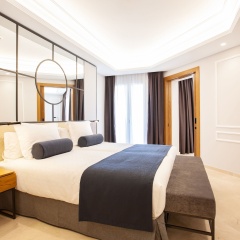 Grupotel Playa de Palma Suites & Spa - Bild 3