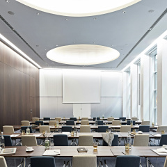 SIDE, a Member of Design Hotels - Bild 23