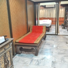 My Place Boutique Hotel - Bild 14
