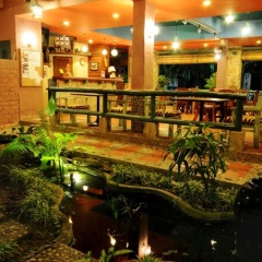 Casa Brazil Homestay & Gallery - Bild 17