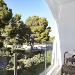 Universal Casa Marquesa - Bild 18