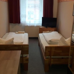 Hotel Plagwitzer Hof - Bild 3
