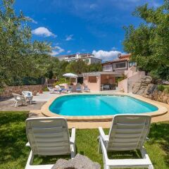 Ss-g015-ruda0at - Villa Rudargia 10 in Olbia, Italy from 573$, photos, reviews - zenhotels.com photo 33