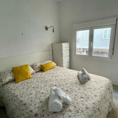 Hotel Leblon - Bild 2