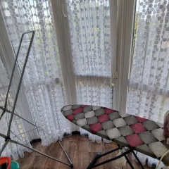 Номера 12