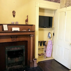 The Simmons-Bond Inn thumbnail 7