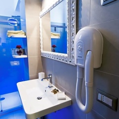 Domus Fontis - Bild 8