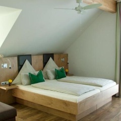 Sperlhof Pension und Apartments - Bild 6