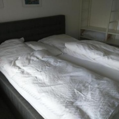 Strandperle - Bild 2