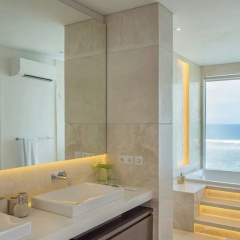 Grand Cliff Nusa Dua - Bild 10
