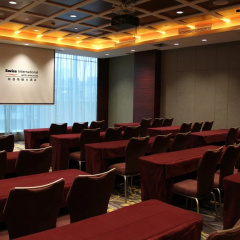 Swiss Grand Nanchang thumbnail 22
