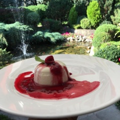 Booking Hotel & Spa - Bild 12