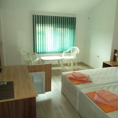 Sveti Georgi Guest House thumbnail 9