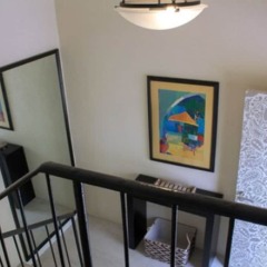 Carlisle Bay House - A Vacation Rental by Bougainvillea Barbados in Bridgetown, Barbados from 615$, photos, reviews - zenhotels.com photo 2