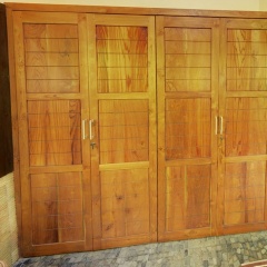 Villa Latebra - Bild 3
