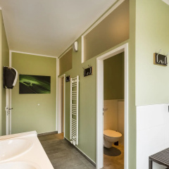 Five Reasons Hotel & Hostel - Bild 8