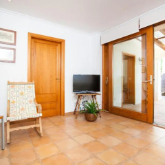 Woodhouse thumbnail 9