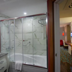 Vikingen Infinity Resort & Spa All Inclusive - Bild 12