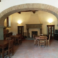 Tenuta Poggio Marino thumbnail 15