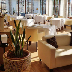 Parkhotel Cochem - Bild 11