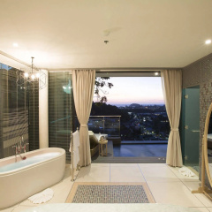 The Hermitage Phuket by The Unique Collection - Bild 8