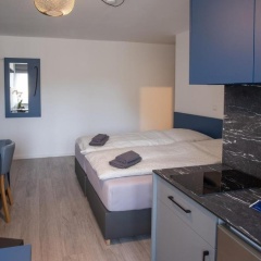 Hotel A24 Bei Hamburg - Bild 13