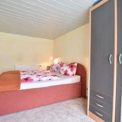 Gorgeous Holiday Home in LÃ¼tten Klein Near the Sea - Bild 2