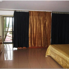 Habitaciones Madrid thumbnail 4