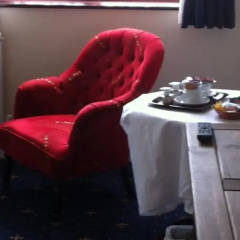 Oxfordshire Inn Hotel thumbnail 9