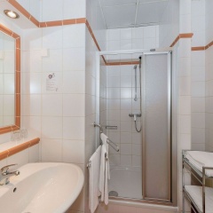 Hotel Marc Aurel - Vienna City Center - Bild 8