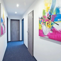 Hotel Käferstein Garni - Bild 15