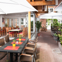Hotel Sonne - Bild 22