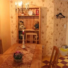 Ferienhaus Wiethchter - Bild 11