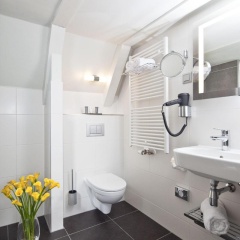 Hapimag Resort Amsterdam - Bild 9