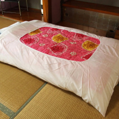 Guest House Misaki-sou thumbnail 2