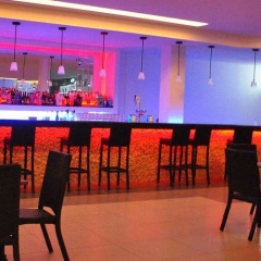 St. Nicholas Park Hotel - Bild 15