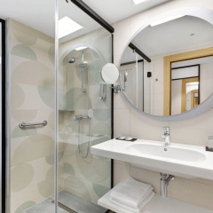 Hotel Riu Concordia - Bild 10