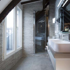 Hotel Jacques de Molay - Bild 9