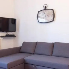 Yourhome thumbnail 5