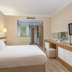 Dobedan World Palace - Bild 6