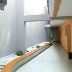 Abalon Hotel Ideal - Bild 12