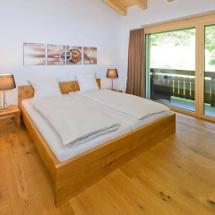 Casa Della Vita by Zermatt Premium Apartments - Bild 6