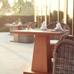 Nirwana Beach & Resort - Bild 23