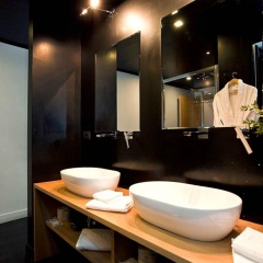 Guest house Suite Art Navona - Bild 15